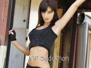 VIP_Seduction