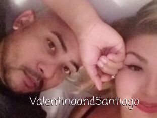 Valentina_and_Santiago