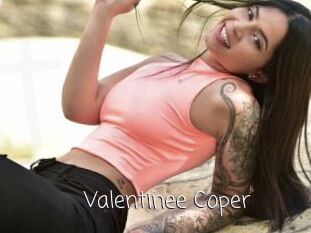 Valentinee_Coper