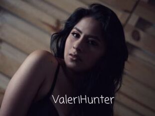 ValeriHunter