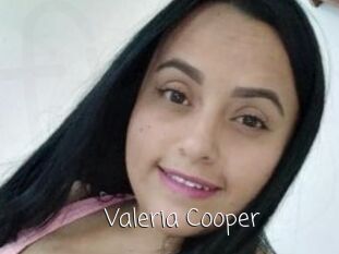 Valeria_Cooper
