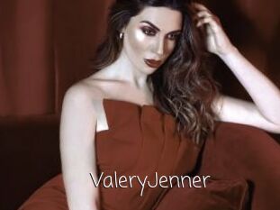 ValeryJenner