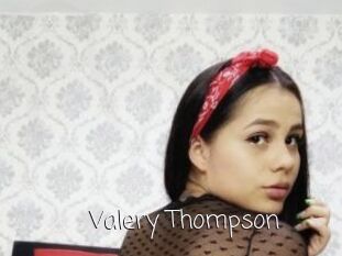 Valery_Thompson