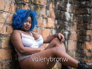 Valerybronw