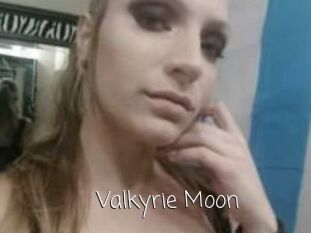 Valkyrie_Moon