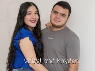 Valoel_and_kayden