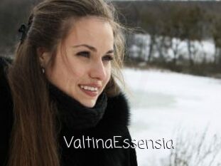 ValtinaEssensia