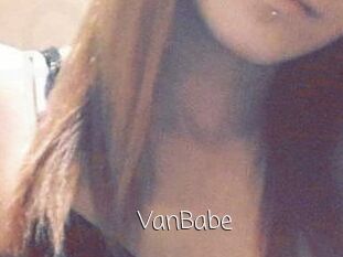 VanBabe