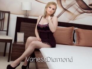 VanesaDiamond