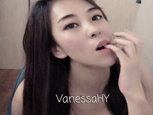 VanessaHY
