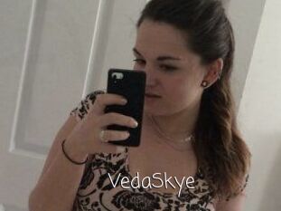 Veda_Skye