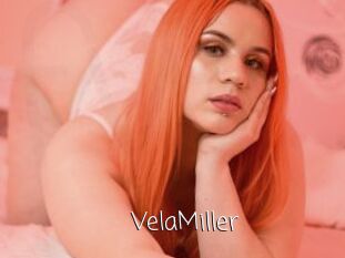 VelaMiller