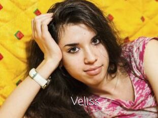 Veliss