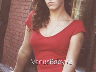 VenusBaby4u