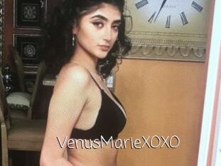 VenusMarieXOXO