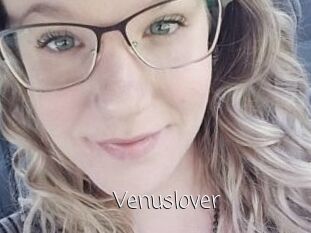 Venuslover