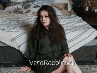 VeraRobbinson
