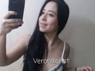 VeronicaHot