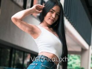 VeronicaLoch