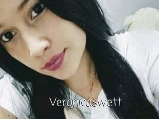Veronicaswett