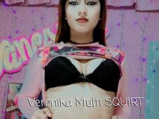 Veronika_Multi_SQUIRT