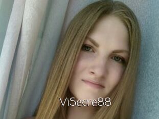 ViSecre88