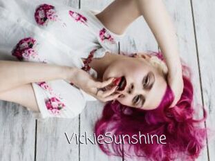VickieSunshine
