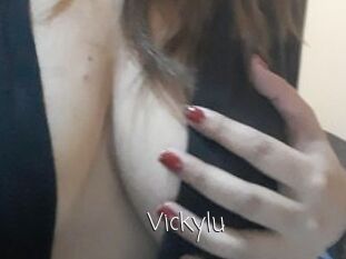 Vickylu