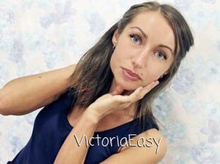 VictoriaEasy