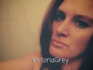 VictoriaGrey