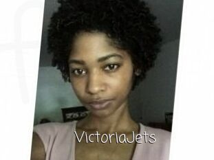 Victoria_Jets