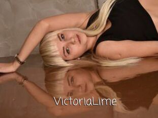 VictoriaLime