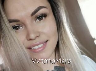 VictoriaMers