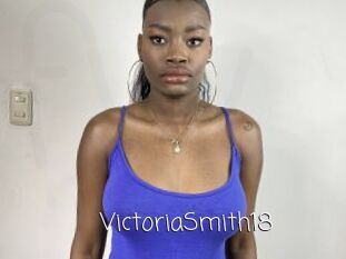 VictoriaSmith18
