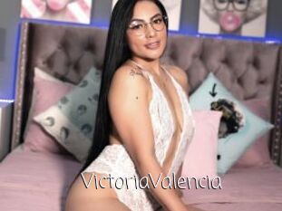 VictoriaValencia