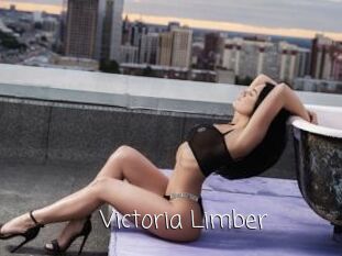 Victoria_Limber