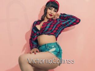 VictoriiaCollinss