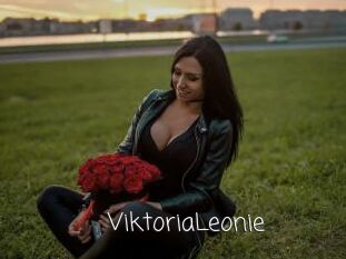 ViktoriaLeonie