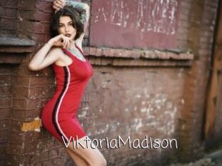 ViktoriaMadison