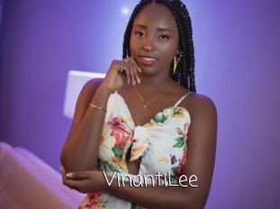 VinantiLee