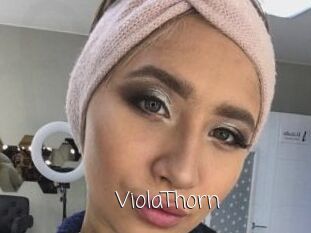 ViolaThorn