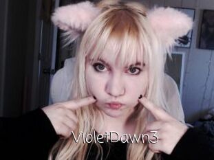 VioletDawn3