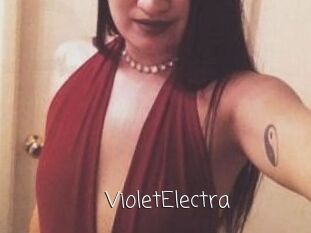 VioletElectra