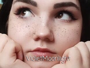 VioletMoonlight
