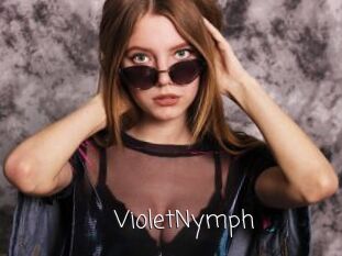 VioletNymph