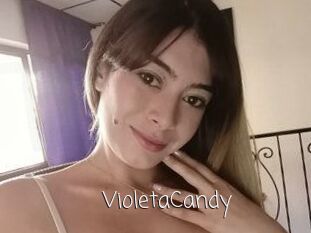 Violeta_Candy