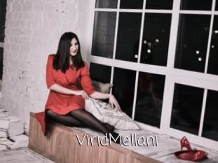 ViridMellani