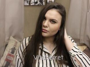 VitaSecret