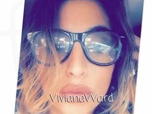 Viviana_Ward