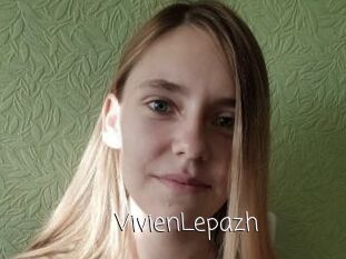VivienLepazh